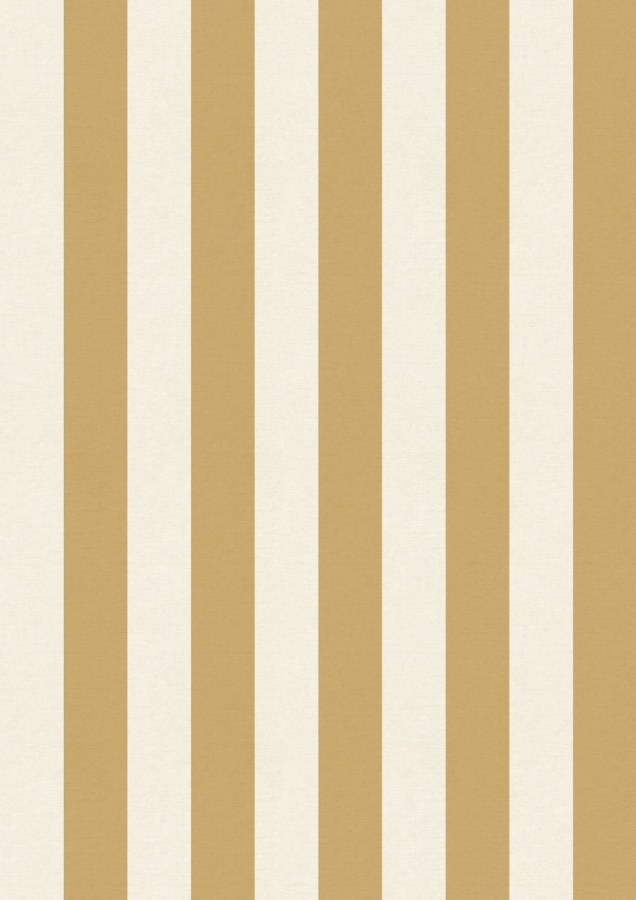 Flis fototapeta za zid 366860 Schöner Wohnen CL 212 x 300 cm Flis fototapeta za zid 366860 Schöner Wohnen CL 212 x 300 cm