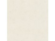 Rasch - Flis tapeta za zid 408126 Beachhouse Flis tapeta za zid 408126 Beachhouse