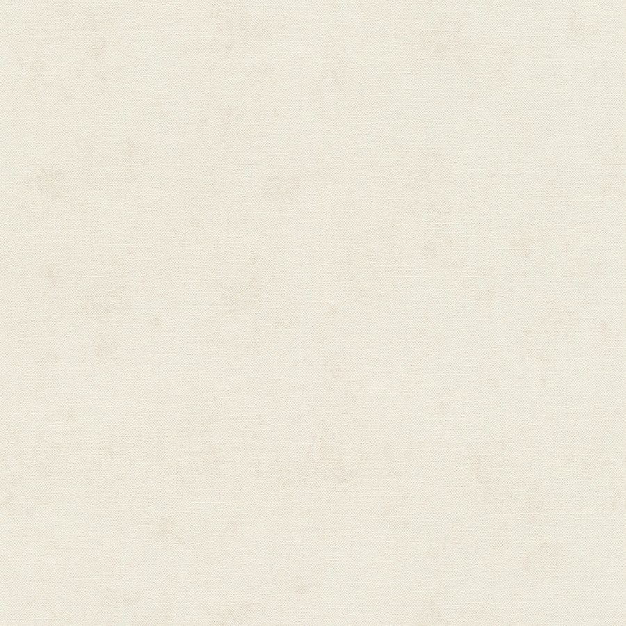 Rasch - Flis tapeta za zid 408126 Beachhouse Flis tapeta za zid 408126 Beachhouse - Rasch