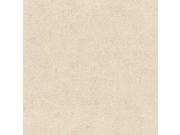 Rasch - Flis tapeta za zid 408133 Beachhouse Flis tapeta za zid 408133 Beachhouse