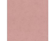 Rasch - Flis tapeta za zid 408157 Beachhouse Flis tapeta za zid 408157 Beachhouse