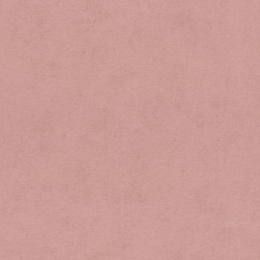 Rasch - Flis tapeta za zid 408157 Beachhouse Flis tapeta za zid 408157 Beachhouse - Rasch