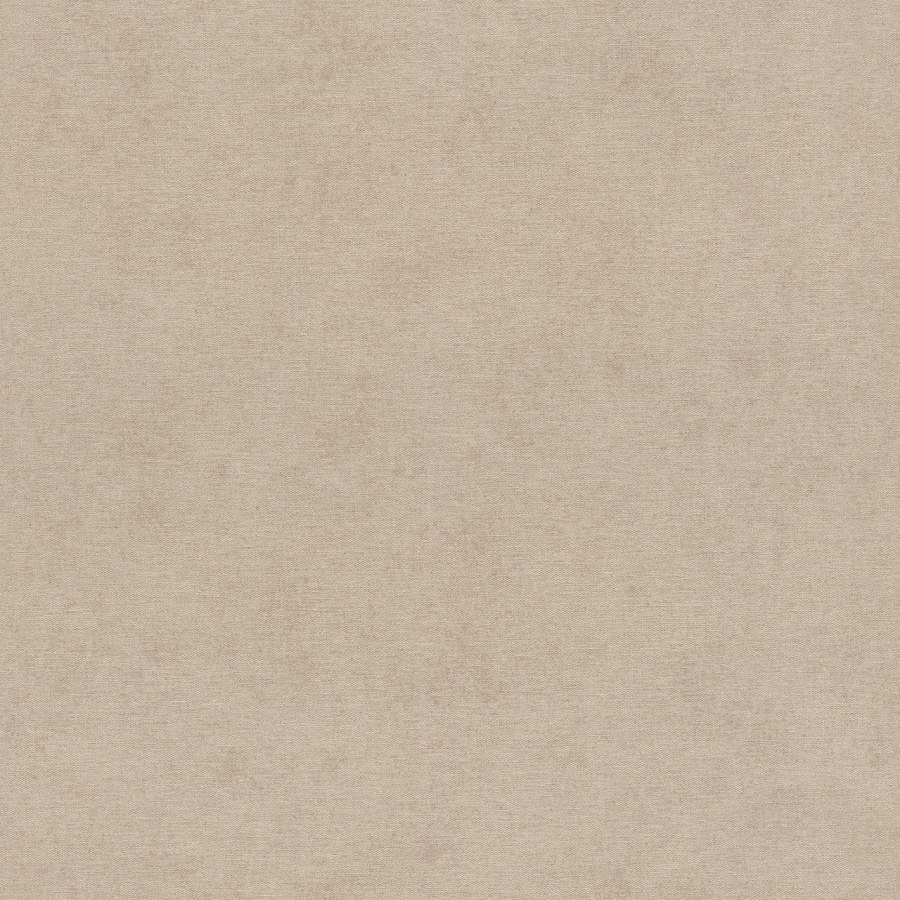 Rasch - Flis tapeta za zid 408164 Beachhouse Flis tapeta za zid 408164 Beachhouse - Rasch