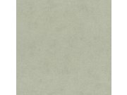 Rasch - Flis tapeta za zid 408171 Beachhouse Flis tapeta za zid 408171 Beachhouse