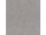 Rasch - Flis tapeta za zid 408188 Beachhouse Flis tapeta za zid 408188 Beachhouse