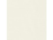 Rasch - Flis tapeta za zid 408249 Beachhouse Flis tapeta za zid 408249 Beachhouse