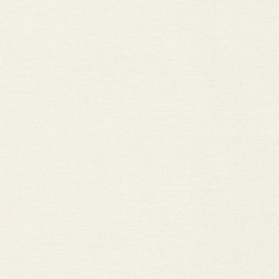 Rasch - Flis tapeta za zid 408249 Beachhouse Flis tapeta za zid 408249 Beachhouse - Rasch