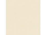 Rasch - Flis tapeta za zid 408256 Beachhouse Flis tapeta za zid 408256 Beachhouse