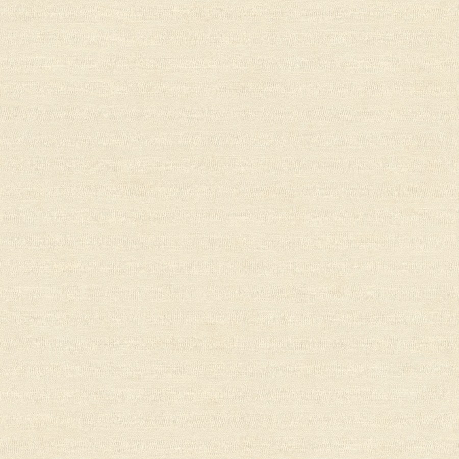 Flis tapeta za zid 408256 Beachhouse Flis tapeta za zid 408256 Beachhouse