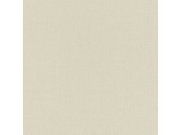 Rasch - Flis tapeta za zid 423914 Allegretto Flis tapeta za zid 423914 Allegretto