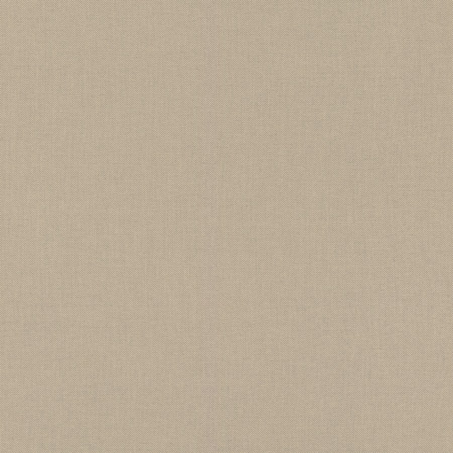 Flis tapeta za zid 423921 Allegretto - Rasch