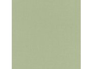 Rasch - Flis tapeta za zid 423938 Allegretto Flis tapeta za zid 423938 Allegretto