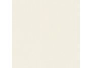 Rasch - Flis tapeta za zid 424010 Allegretto Flis tapeta za zid 424010 Allegretto