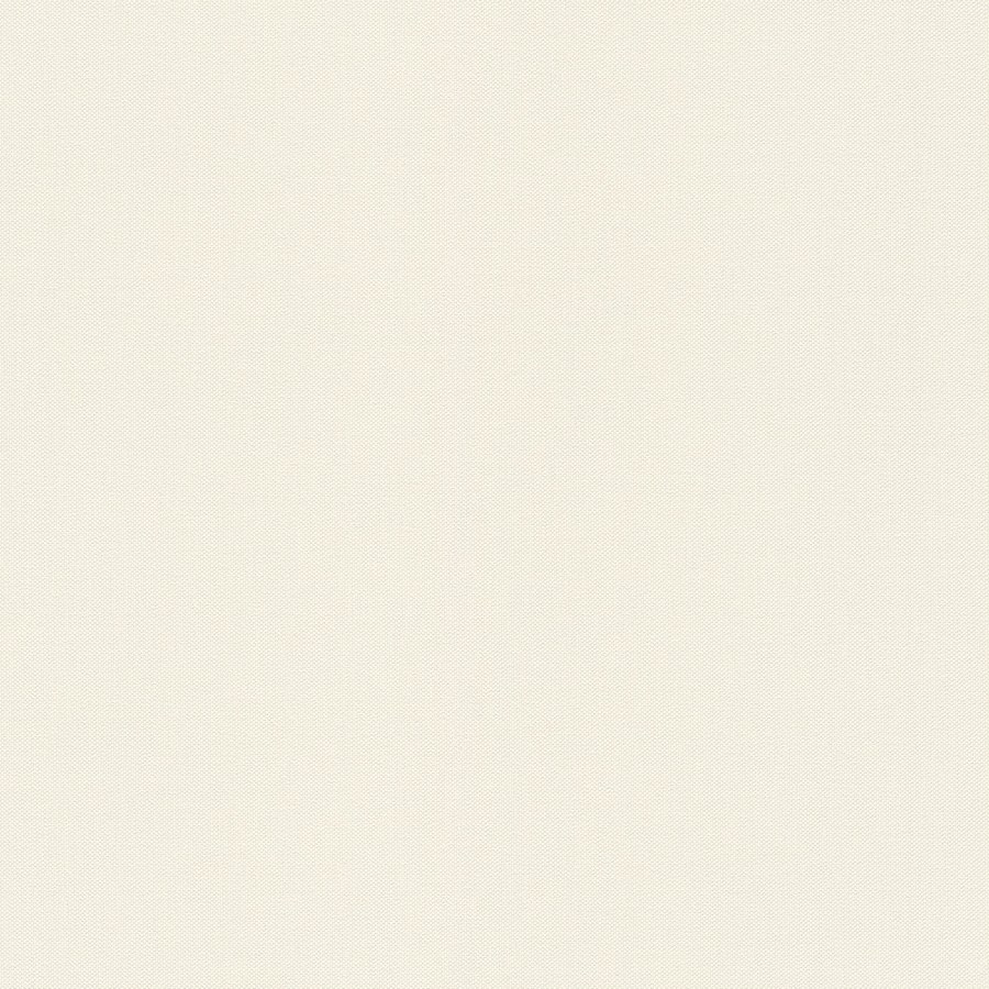 Rasch - Flis tapeta za zid 424010 Allegretto Flis tapeta za zid 424010 Allegretto - Rasch