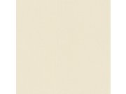 Rasch - Flis tapeta za zid 424058 Allegretto Flis tapeta za zid 424058 Allegretto