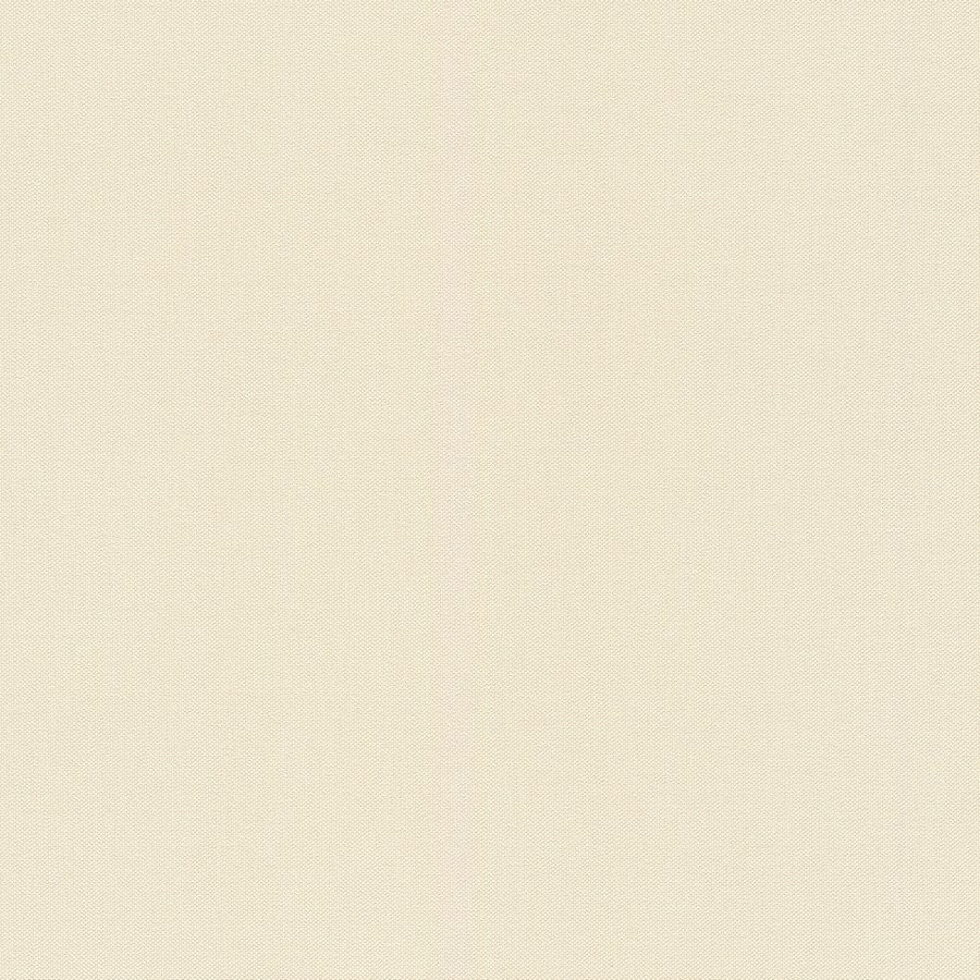 Rasch - Flis tapeta za zid 424058 Allegretto Flis tapeta za zid 424058 Allegretto - Rasch