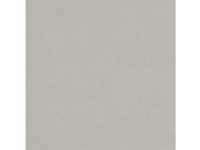 Flis tapeta za zid 479409 Allegretto Rasch