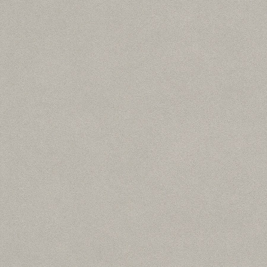 Flis tapeta za zid 479409 Allegretto Flis tapeta za zid 479409 Allegretto