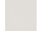 Flis tapeta za zid 479423 Allegretto Rasch