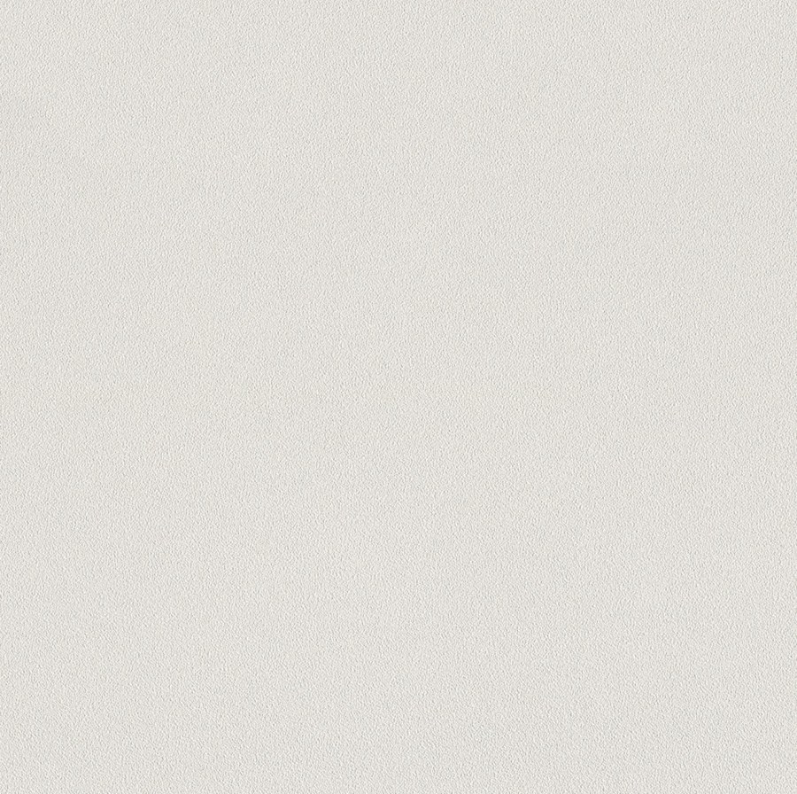 Rasch - Flis tapeta za zid 479423 Allegretto Flis tapeta za zid 479423 Allegretto - Rasch