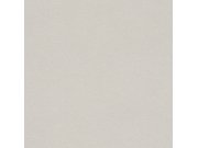 Flis tapeta za zid 479430 Allegretto Rasch