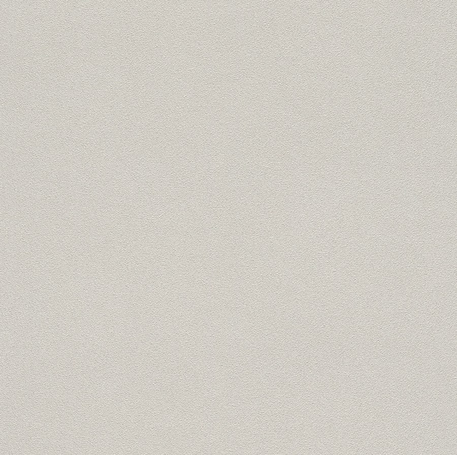 Flis tapeta za zid 479430 Allegretto Flis tapeta za zid 479430 Allegretto