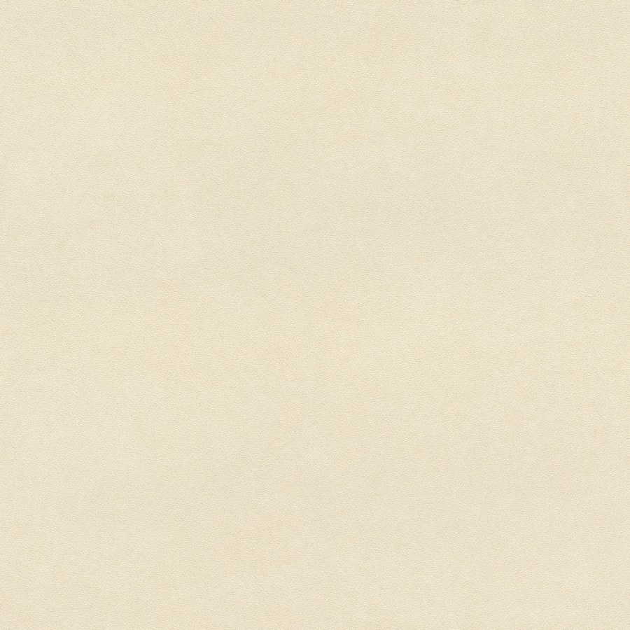 Rasch - Flis tapeta za zid 479485 Beachhouse Flis tapeta za zid 479485 Beachhouse - Rasch