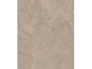 Rasch - Flis tapeta za zid 509243 Allegretto Flis tapeta za zid 509243 Allegretto