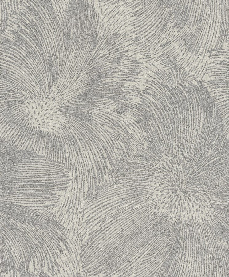 Rasch - Flis tapeta za zid 509250 Allegretto Flis tapeta za zid 509250 Allegretto - Rasch