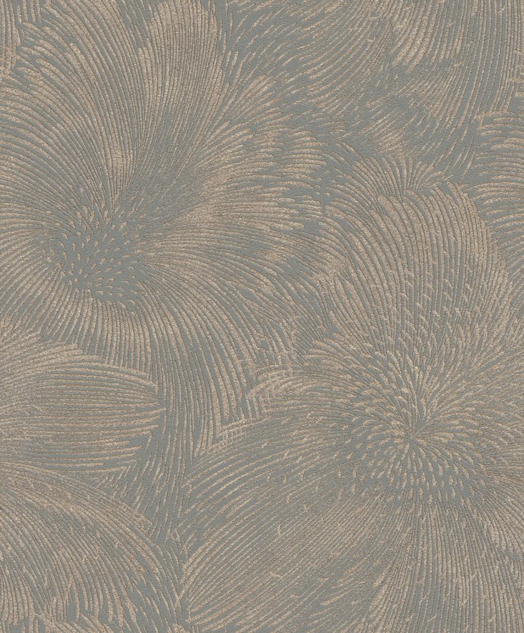 Flis tapeta za zid 509267 Allegretto - Rasch