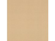 Rasch - Flis tapeta za zid 531367 Allegretto Flis tapeta za zid 531367 Allegretto