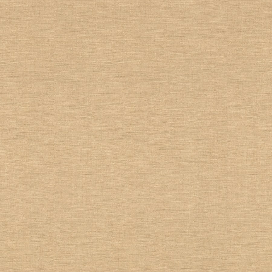 Flis tapeta za zid 531367 Allegretto Flis tapeta za zid 531367 Allegretto