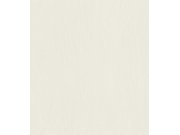 Rasch - Flis tapeta za zid 540802 Allegretto Flis tapeta za zid 540802 Allegretto