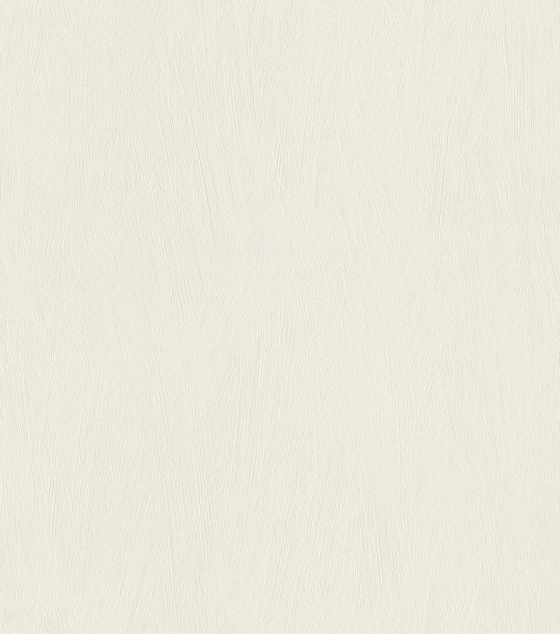 Rasch - Flis tapeta za zid 540802 Allegretto Flis tapeta za zid 540802 Allegretto - Rasch