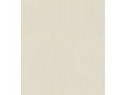 Rasch - Flis tapeta za zid 540819 Allegretto Flis tapeta za zid 540819 Allegretto
