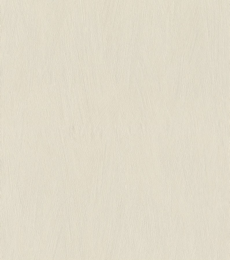 Rasch - Flis tapeta za zid 540819 Allegretto Flis tapeta za zid 540819 Allegretto - Rasch