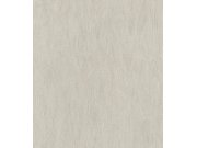 Rasch - Flis tapeta za zid 540833 Allegretto Flis tapeta za zid 540833 Allegretto