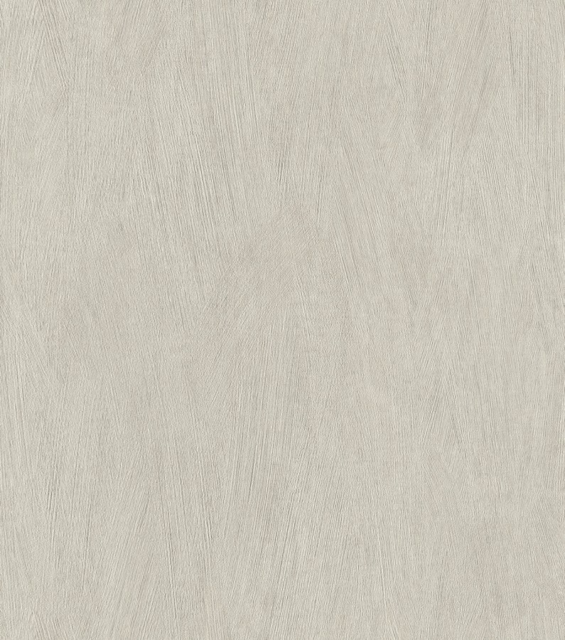 Rasch - Flis tapeta za zid 540833 Allegretto Flis tapeta za zid 540833 Allegretto - Rasch