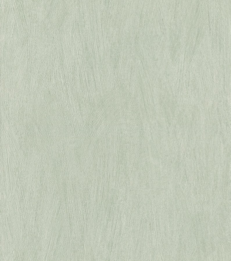 Rasch - Flis tapeta za zid 540840 Allegretto Flis tapeta za zid 540840 Allegretto - Rasch