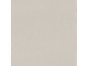 Rasch - Flis tapeta za zid 542479 Allegretto Flis tapeta za zid 542479 Allegretto