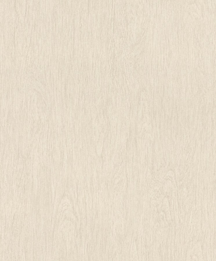 Rasch - Flis tapeta za zid 600018 Schöner Wohnen CL Flis tapeta za zid 600018 Schöner Wohnen CL - Rasch