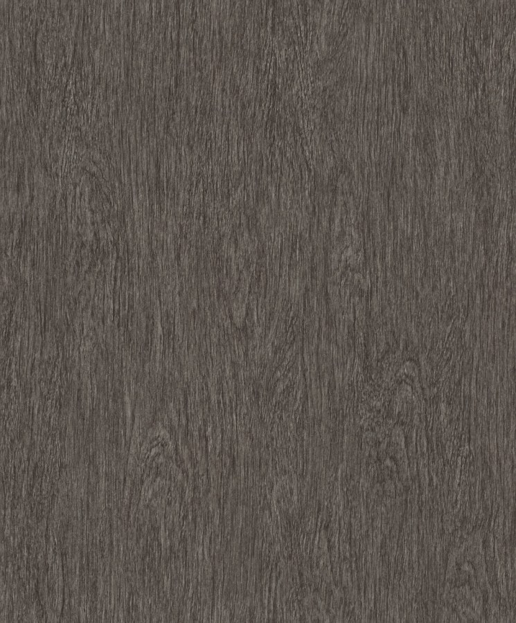 Flis tapeta za zid 600056 Schöner Wohnen CL Flis tapeta za zid 600056 Schöner Wohnen CL