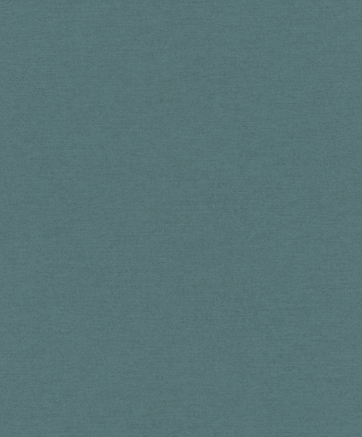 Rasch - Flis tapeta za zid 600230 Schöner Wohnen CL Flis tapeta za zid 600230 Schöner Wohnen CL - Rasch