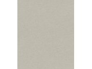 Rasch - Flis tapeta za zid 600247 Schöner Wohnen CL Flis tapeta za zid 600247 Schöner Wohnen CL