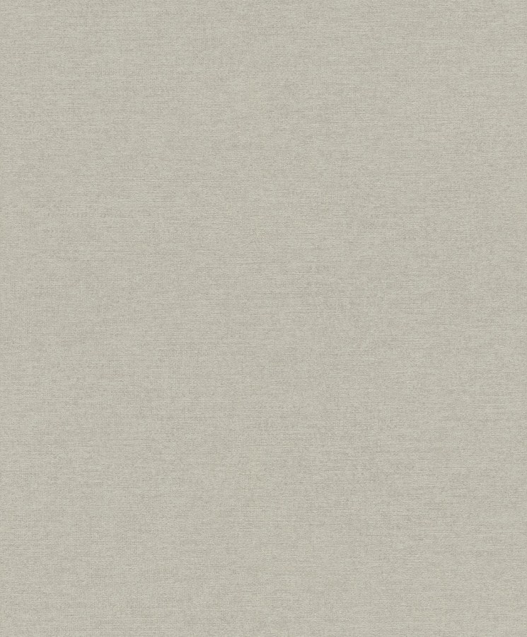Rasch - Flis tapeta za zid 600247 Schöner Wohnen CL Flis tapeta za zid 600247 Schöner Wohnen CL - Rasch