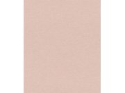 Rasch - Flis tapeta za zid 600254 Schöner Wohnen CL Flis tapeta za zid 600254 Schöner Wohnen CL