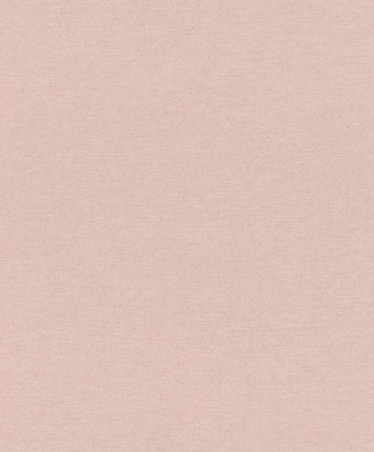 Rasch - Flis tapeta za zid 600254 Schöner Wohnen CL Flis tapeta za zid 600254 Schöner Wohnen CL - Rasch