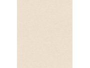 Rasch - Flis tapeta za zid 600261 Schöner Wohnen CL Flis tapeta za zid 600261 Schöner Wohnen CL