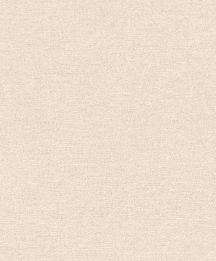 Rasch - Flis tapeta za zid 600261 Schöner Wohnen CL Flis tapeta za zid 600261 Schöner Wohnen CL - Rasch