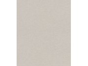 Rasch - Flis tapeta za zid 600278 Schöner Wohnen CL Flis tapeta za zid 600278 Schöner Wohnen CL